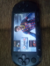 PSP STREET 64GB MODDED +GAME